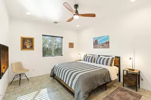 11200 E Camino Del Sahuaro, Tucson, AZ 85749 - Photo 46