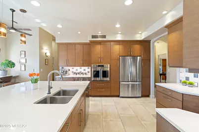 11200 E Camino Del Sahuaro, Tucson, AZ 85749 - Photo 12