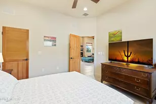11200 E Camino Del Sahuaro, Tucson, AZ 85749 - Photo 24