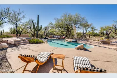 11200 E Camino Del Sahuaro, Tucson, AZ 85749 - Photo 36