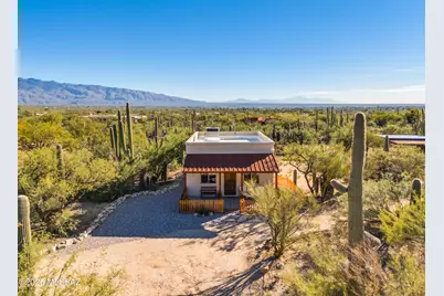 11200 E Camino Del Sahuaro, Tucson, AZ 85749 - Photo 40