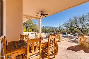 11200 E Camino Del Sahuaro, Tucson, AZ 85749 - Photo 30