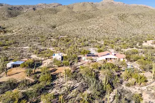 11200 E Camino Del Sahuaro, Tucson, AZ 85749 - Photo 50