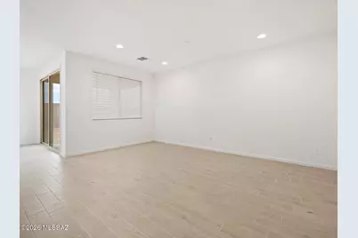 [Address not provided], Tucson, AZ 85757 - Photo 14