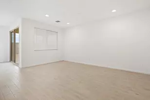 [Address not provided], Tucson, AZ 85757 - Photo 14