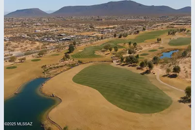 [Address not provided], Tucson, AZ 85757 - Photo 10