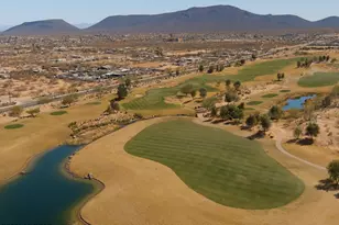 [Address not provided], Tucson, AZ 85757 - Photo 10