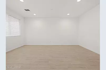 [Address not provided], Tucson, AZ 85757 - Photo 6