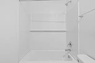 [Address not provided], Tucson, AZ 85757 - Photo 16
