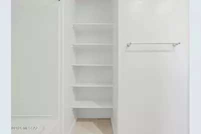 [Address not provided], Tucson, AZ 85757 - Photo 4