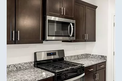 [Address not provided], Tucson, AZ 85757 - Photo 44