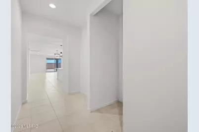 [Address not provided], Tucson, AZ 85757 - Photo 12