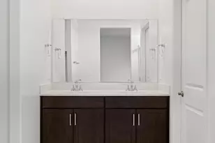 [Address not provided], Tucson, AZ 85757 - Photo 26