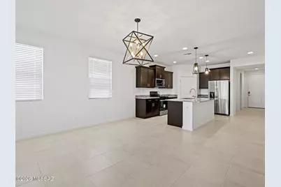 [Address not provided], Tucson, AZ 85757 - Photo 40