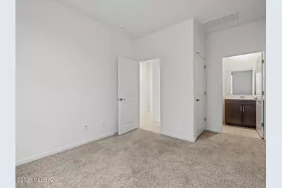 [Address not provided], Tucson, AZ 85757 - Photo 14