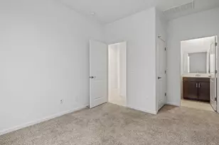 [Address not provided], Tucson, AZ 85757 - Photo 14