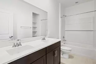 [Address not provided], Tucson, AZ 85757 - Photo 2