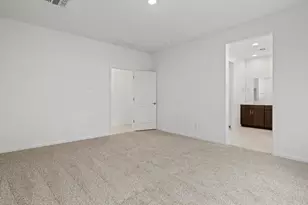 [Address not provided], Tucson, AZ 85757 - Photo 24