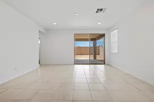 [Address not provided], Tucson, AZ 85757 - Photo 36