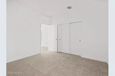 [Address not provided], Tucson, AZ 85757 - Photo 4