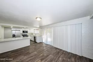 1241 N Camino Seco, Tucson, AZ 85715 - Photo 12