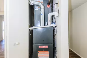 1241 N Camino Seco, Tucson, AZ 85715 - Photo 22