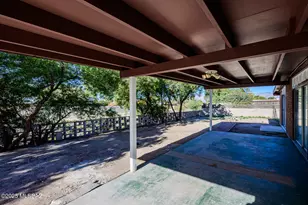 1241 N Camino Seco, Tucson, AZ 85715 - Photo 32