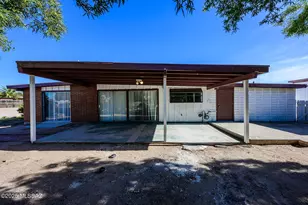 1241 N Camino Seco, Tucson, AZ 85715 - Photo 26