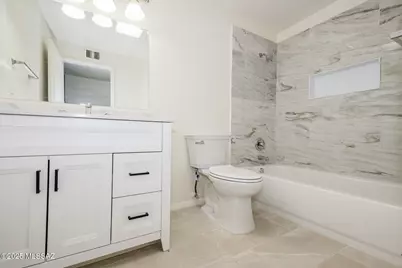 1241 N Camino Seco, Tucson, AZ 85715 - Photo 14