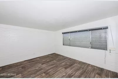 1241 N Camino Seco, Tucson, AZ 85715 - Photo 18
