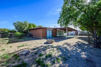 1241 N Camino Seco, Tucson, AZ 85715 - Photo 30
