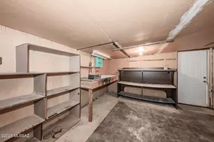 1241 N Camino Seco, Tucson, AZ 85715 - Photo 24