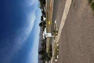 1241 N Camino Seco, Tucson, AZ 85715 - Photo 32