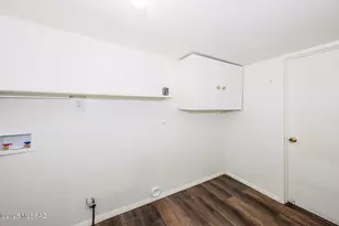 1241 N Camino Seco, Tucson, AZ 85715 - Photo 22