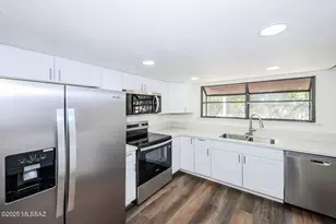 1241 N Camino Seco, Tucson, AZ 85715 - Photo 6