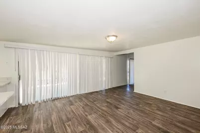 1241 N Camino Seco, Tucson, AZ 85715 - Photo 16