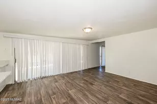 1241 N Camino Seco, Tucson, AZ 85715 - Photo 16