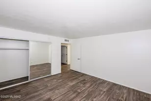 1241 N Camino Seco, Tucson, AZ 85715 - Photo 18