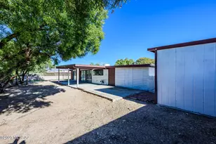 1241 N Camino Seco, Tucson, AZ 85715 - Photo 28