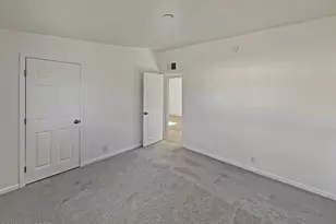 802 W Tipton Dr, Tucson, AZ 85705 - Photo 8