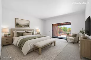 937 W Desert Hills Dr, Green Valley, AZ 85622 - Photo 18
