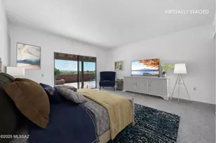 937 W Desert Hills Dr, Green Valley, AZ 85622 - Photo 22