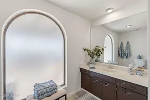 1136 E Deer Canyon Rd, Tucson, AZ 85718 - Photo 28