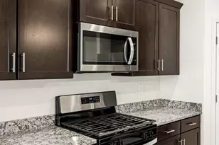 [Address not provided], Marana, AZ 85658 - Photo 42