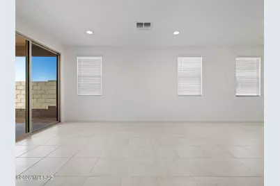 [Address not provided], Marana, AZ 85658 - Photo 36