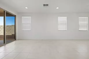 [Address not provided], Marana, AZ 85658 - Photo 36
