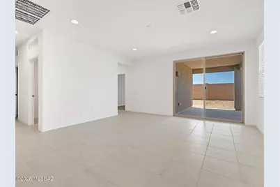 [Address not provided], Marana, AZ 85658 - Photo 34