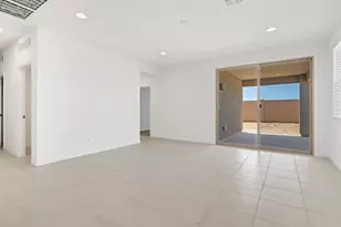 [Address not provided], Marana, AZ 85658 - Photo 34