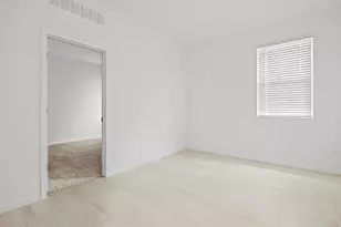 [Address not provided], Marana, AZ 85658 - Photo 16