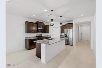 [Address not provided], Marana, AZ 85658 - Photo 40